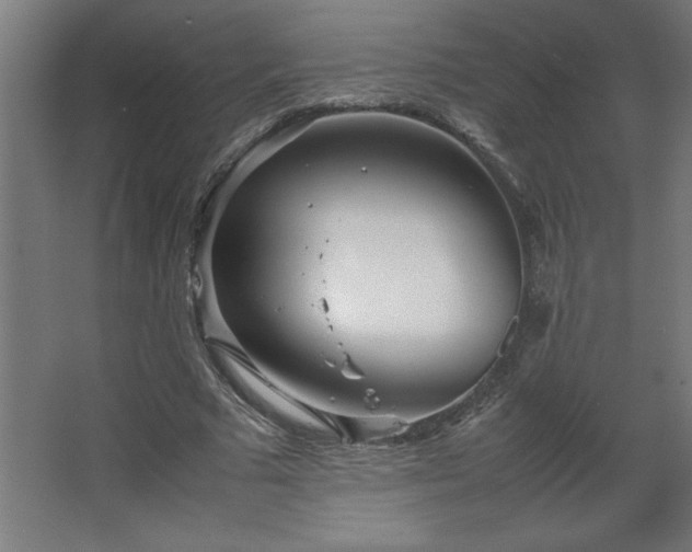 X0000067830681200604201216