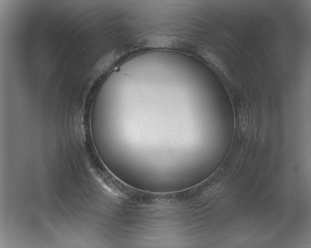 X0000067830682200604201216