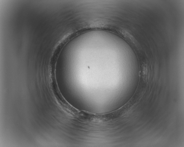 X0000067830684200604201216