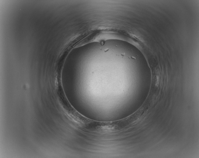 X0000067830692200604201216