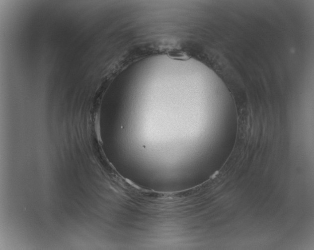 X0000067830704200604201216