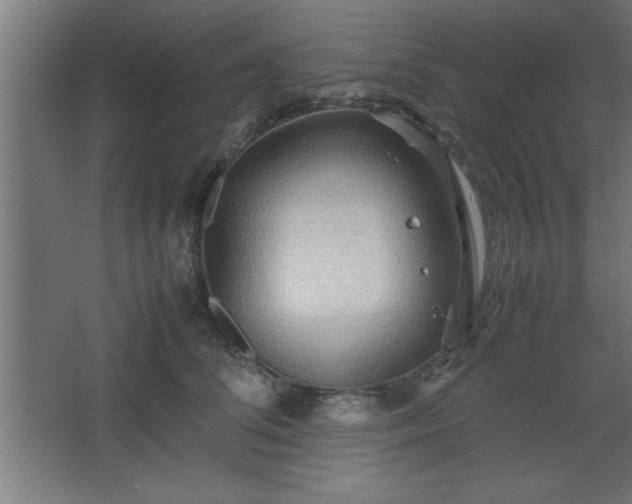 X0000067830708200604201215