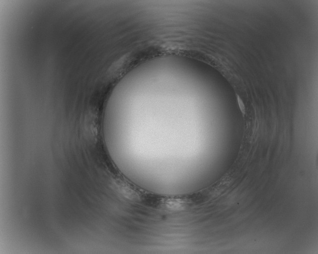 X0000067830710200604201215