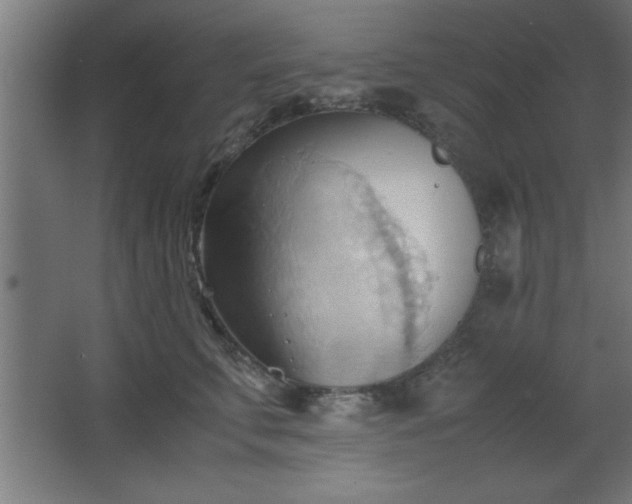 X0000067830711200604201215