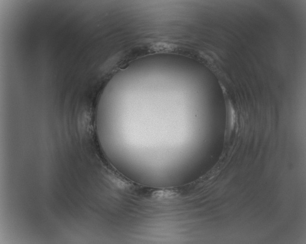 X0000067830714200604201215