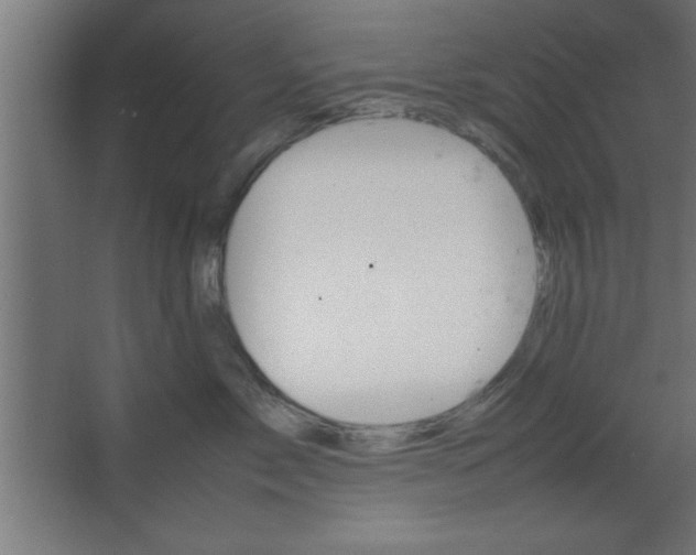 X0000067830717200604201215