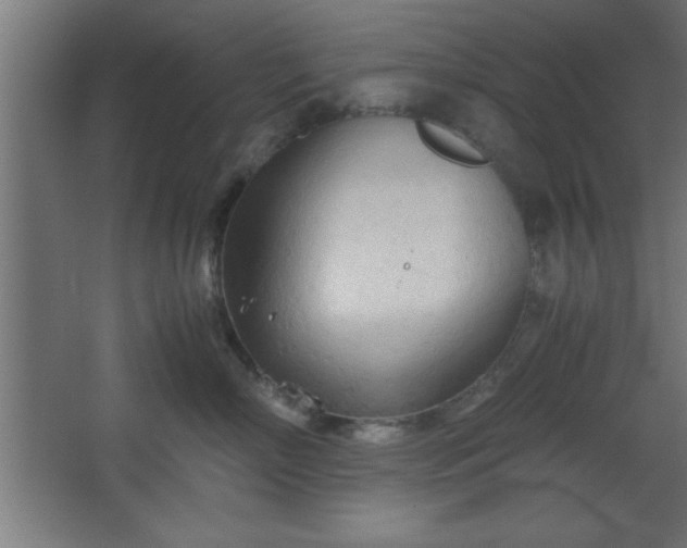 X0000067830718200604201215