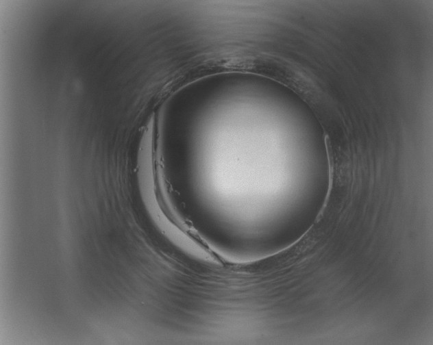 X0000067830748200604201215