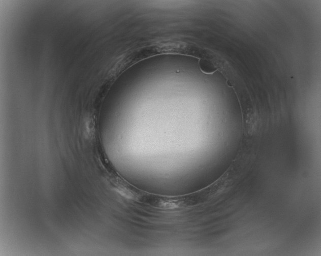 X0000067830753200604201215