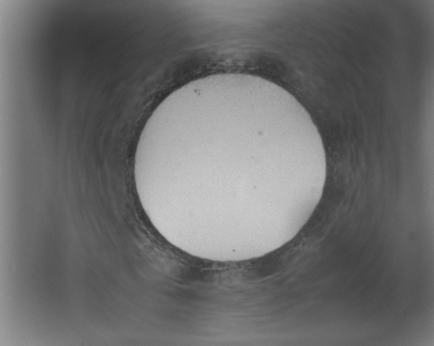 X0000067830769200604201214