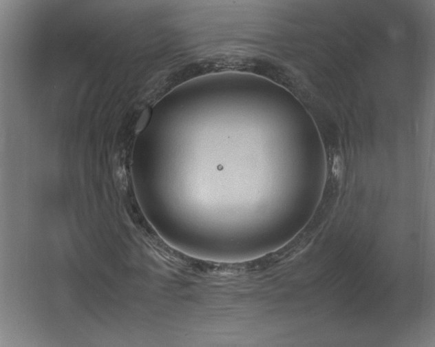 X0000067830771200604201214