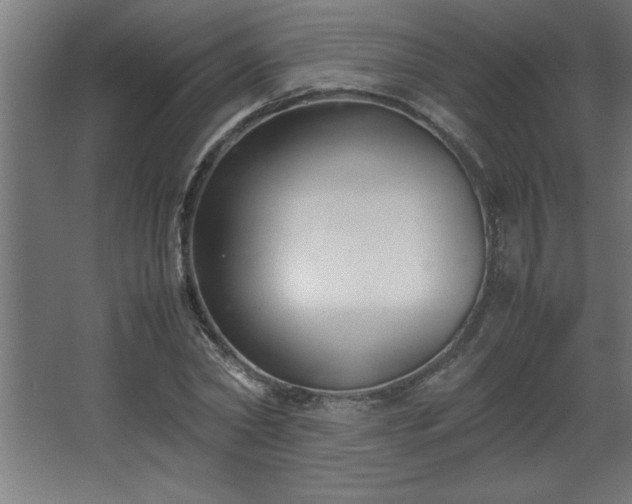 X0000067830782200604201214