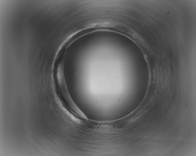 X0000067830784200604201214