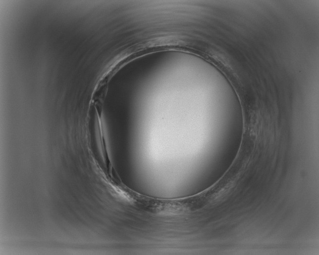 X0000067830786200604201214