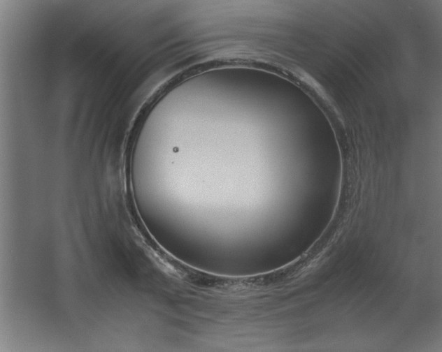 X0000067830791200604201214