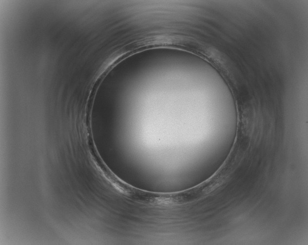 X0000067830794200604201214