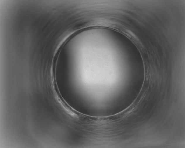 X0000067830796200604201214