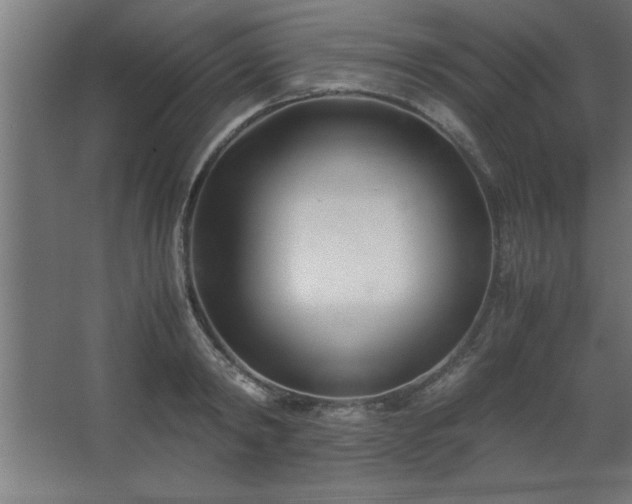 X0000067830798200604201214