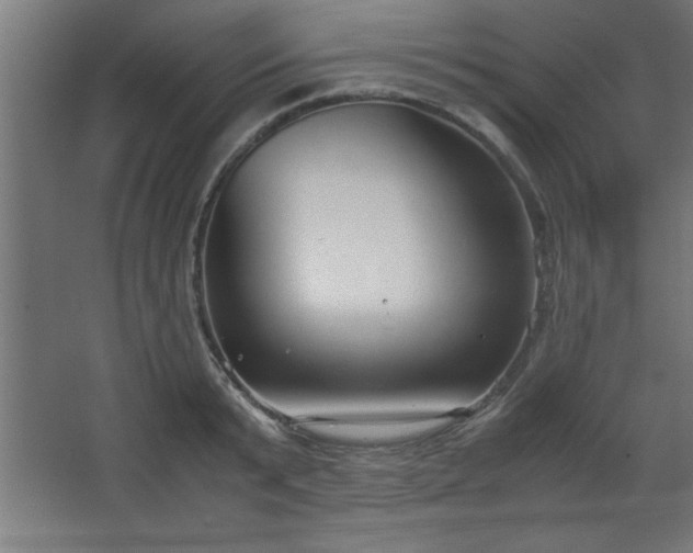 X0000067830799200604201214