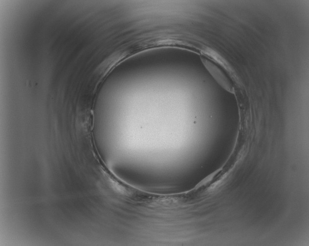 X0000067830801200604201214