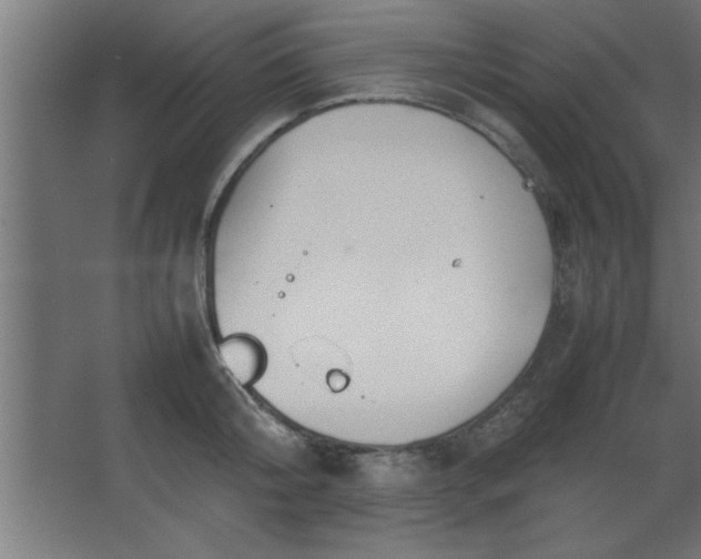 X0000067830804200604201214