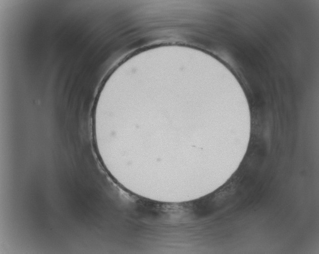 X0000067830807200604201214