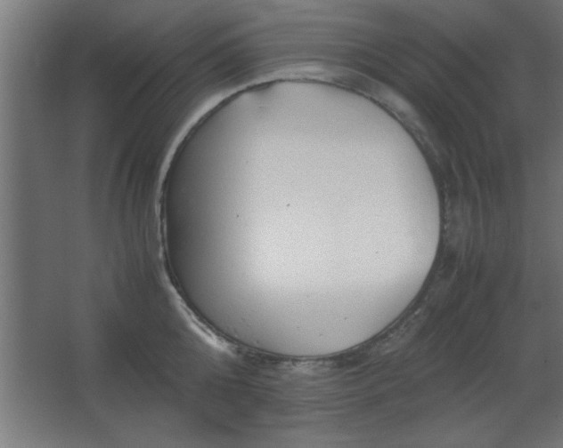 X0000067830808200604201214