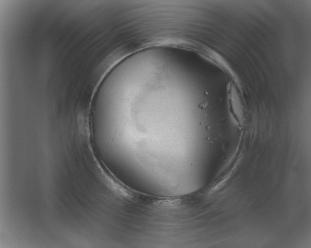 X0000067830810200604201214