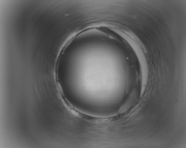 X0000067830813200604201214