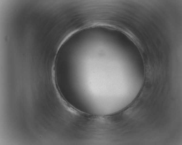 X0000067830814200604201214