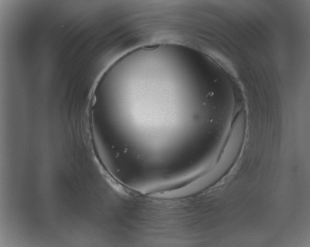 X0000067830816200604201214