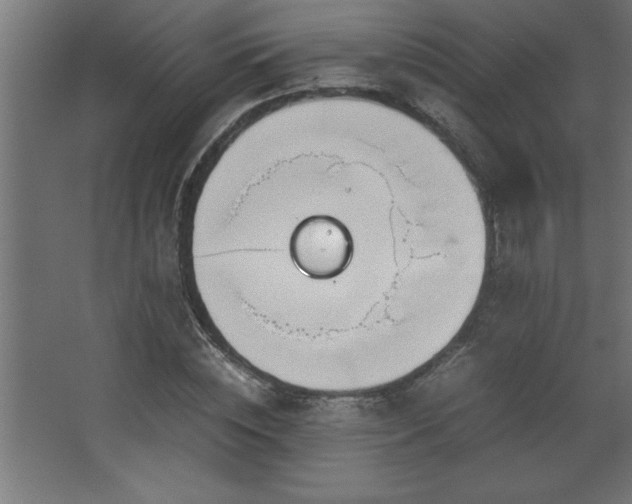 X0000067830828200604201213