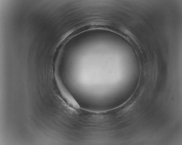 X0000067830829200604201213