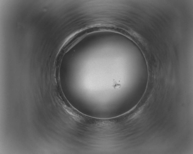 X0000067830830200604201213