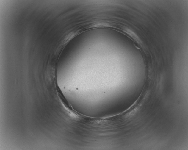 X0000067830849200604201213