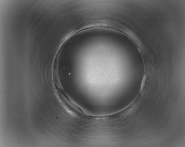 X0000067830858200604201214