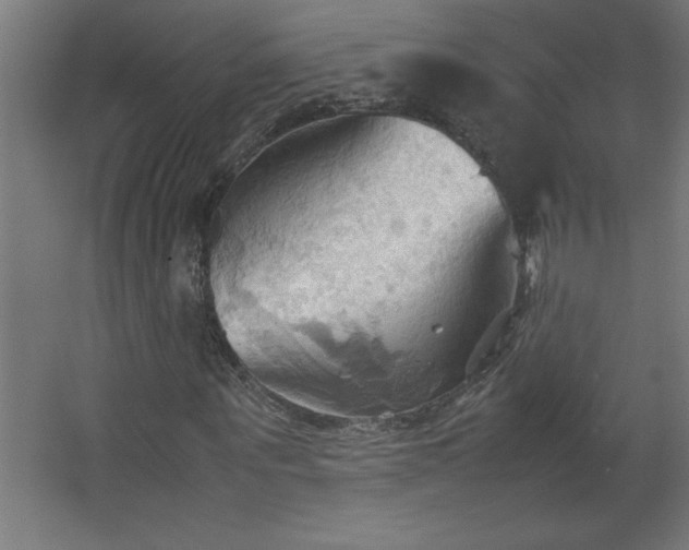 X0000067830867200604201213