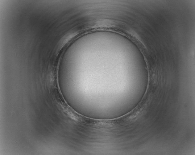 X0000067830874200604201213