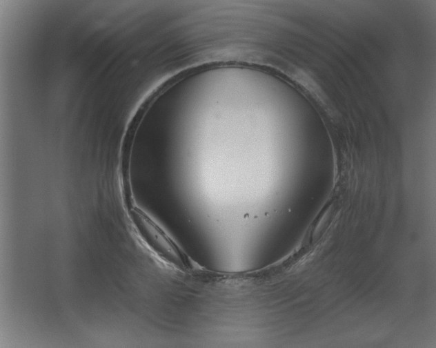 X0000067830888200604201212