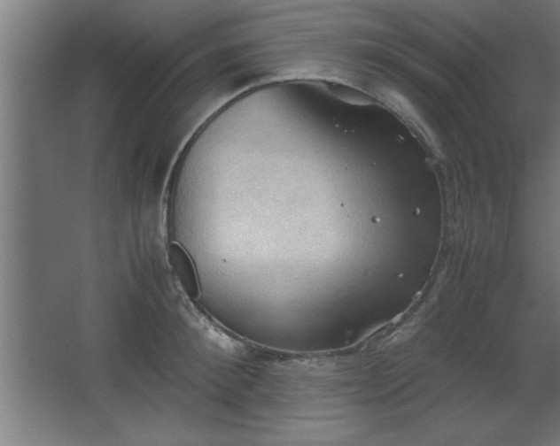 X0000067830900200604201212