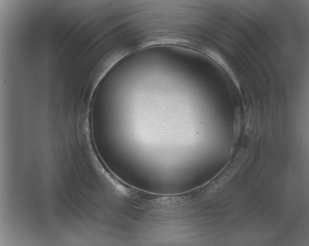 X0000067830906200604201212