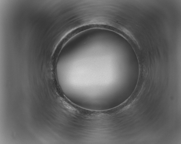 X0000067830926200604201211