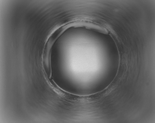 X0000067830936200604201212