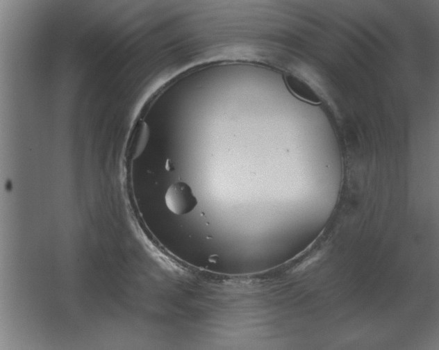 X0000067830944200604201212