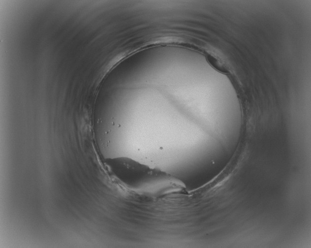 X0000067830945200604201212