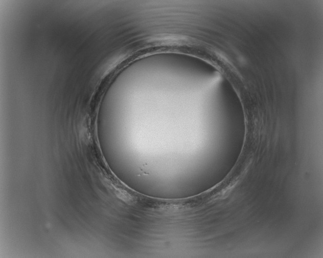 X0000067830970200604201211