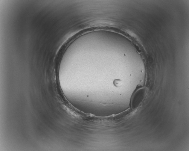 X0000067830973200604201211