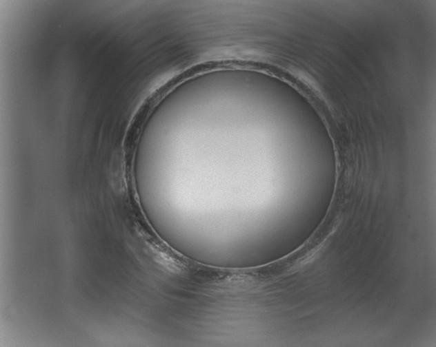 X0000067830974200604201211