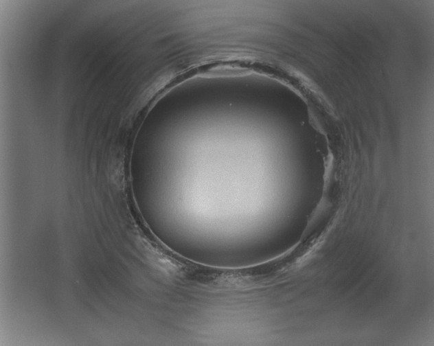 X0000067830977200604201211