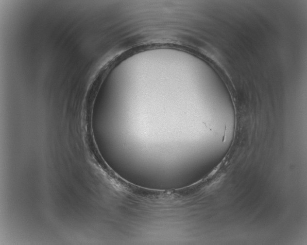 X0000067830979200604201211